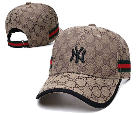 gucci hats ny|Gucci hat for sale.